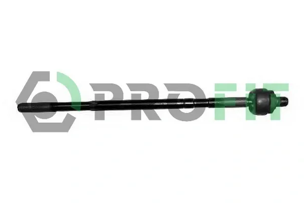 Рульова тяга 23030148 Profit