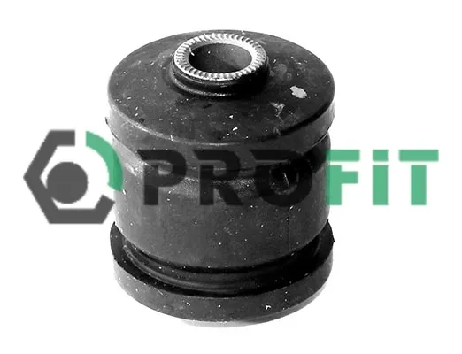 Сайлентблок цапфи задньої 23070862 Profit