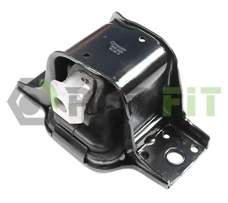 Подушка (опора) двигуна, права 10150634 Profit