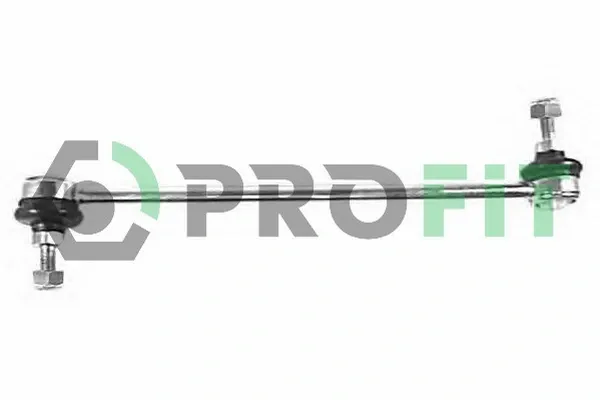 Стійка стабілізатора заднього 23050298 Profit