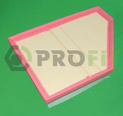 Повітряний фільтр 15124271 Profit