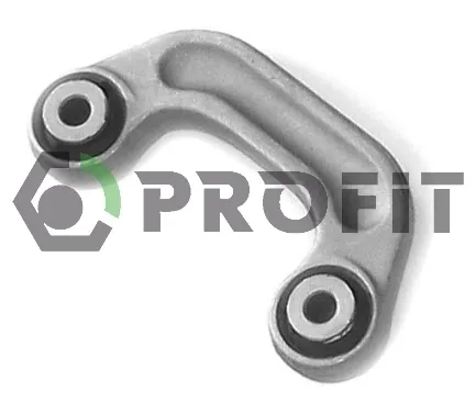 Стійка стабілізатора переднього 23050574 Profit