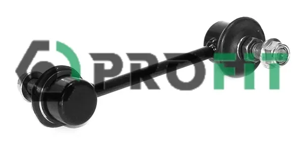 Стійка стабілізатора переднього 23050526 Profit