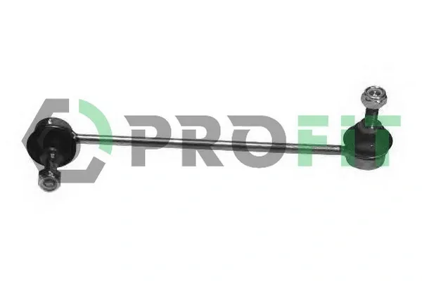 Стійка стабілізатора переднього, ліва 23050293 Profit