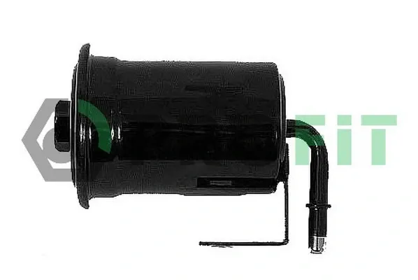 Паливний фільтр 15303119 Profit