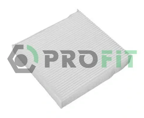 Фільтр салону 15212165 Profit