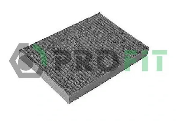 Фільтр салону 15201036 Profit