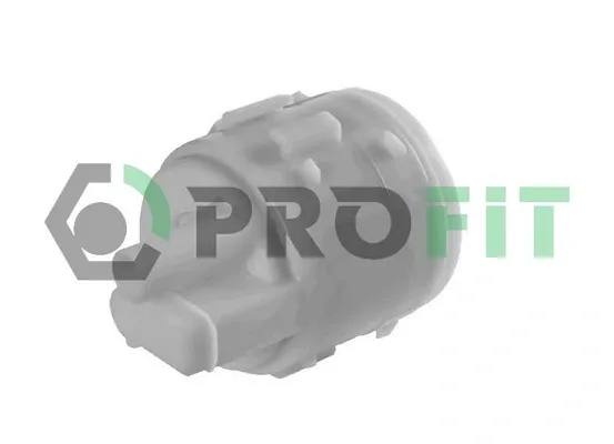 Паливний фільтр 15350005 Profit