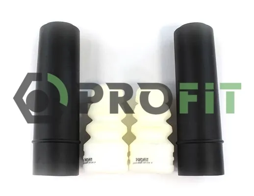 Відбійник заднього амортизатора 23149165 Profit