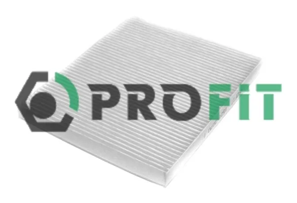Фільтр салону 15212270 Profit