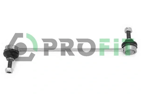 Стійка стабілізатора переднього 23050368 Profit