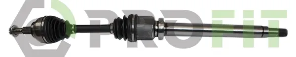 Піввісь права 27301362 Profit