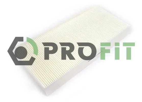 Фільтр салону 15212284 Profit
