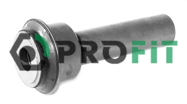 Сайлентблок передній балки/підрамника 23070806 Profit