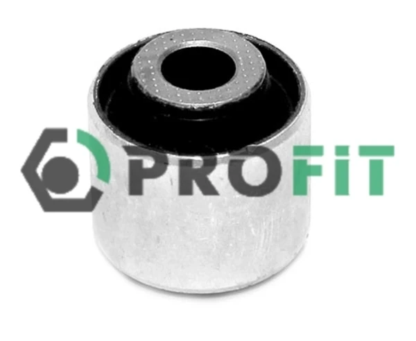 Сайлентблок цапфи задньої 23070688 Profit