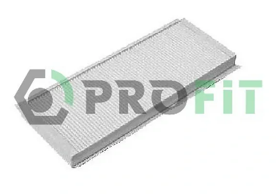 Фільтр салону 15202206 Profit