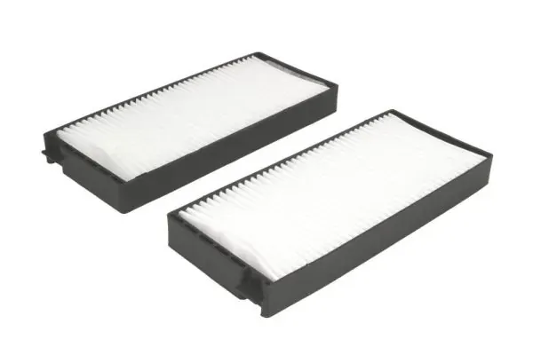 Фільтр салону B40307PR JC Premium