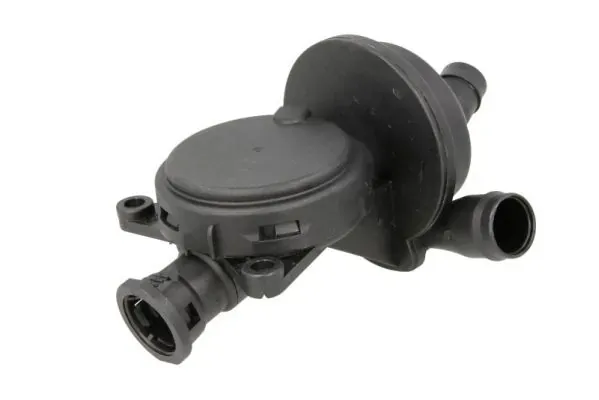Клапан вентиляції картерних газів BSB010PR JC Premium
