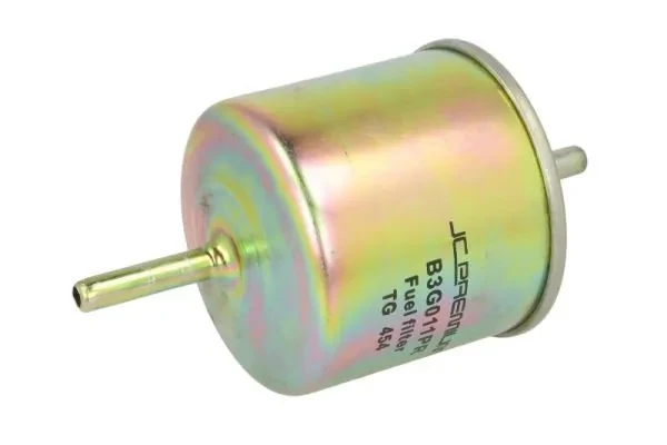 Паливний фільтр B3G011PR JC Premium