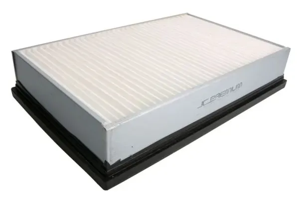 Повітряний фільтр B20305PR JC Premium