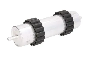 B3A025PR JC PREMIUM