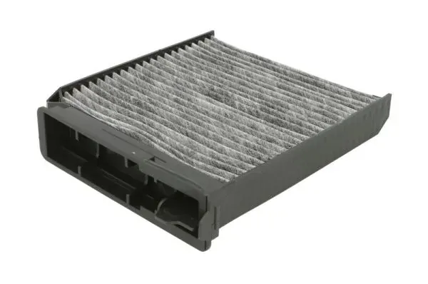 Фільтр салону B41012CPR JC Premium