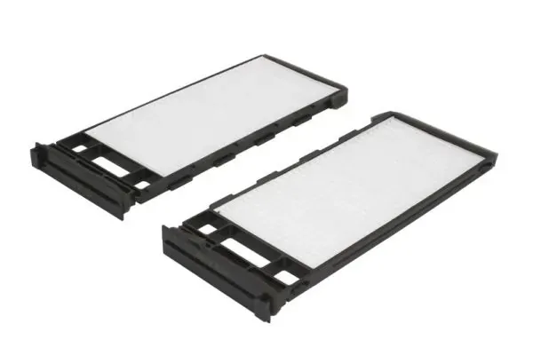 Фільтр салону B41008PR JC Premium