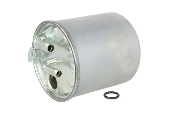 Паливний фільтр B3M027PR JC Premium
