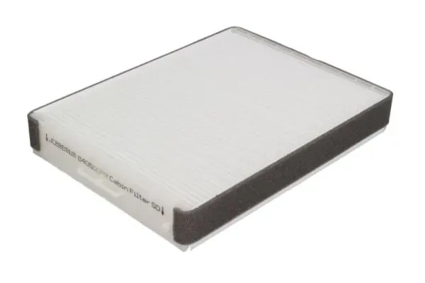 Фільтр салону B40500PR JC Premium