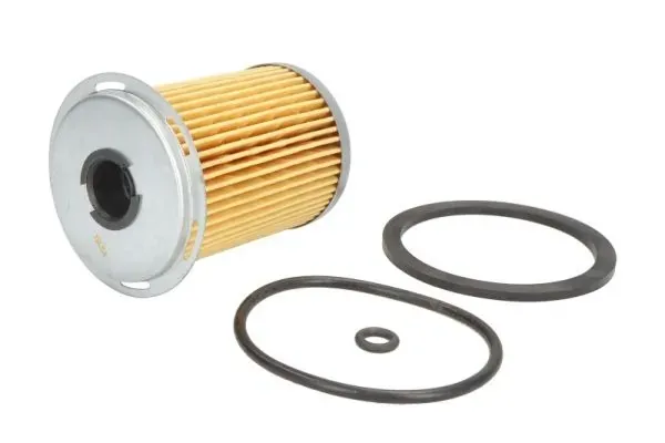 Паливний фільтр B31032PR JC Premium
