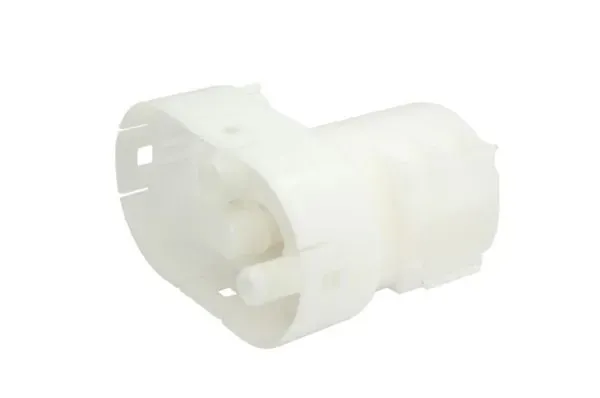 Паливний фільтр B30324PR JC Premium
