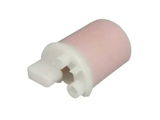 Паливний фільтр B30333PR JC Premium