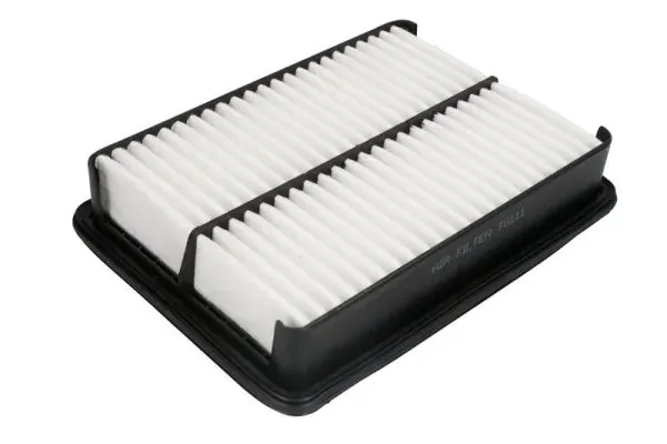 Повітряний фільтр B22050PR JC Premium