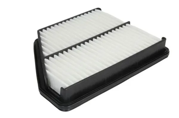 Повітряний фільтр B20519PR JC Premium