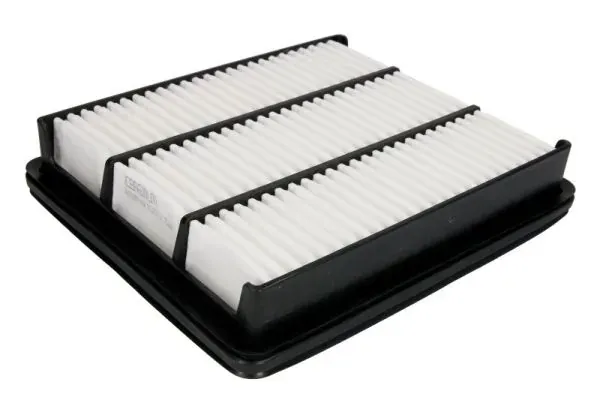 Повітряний фільтр B20518PR JC Premium