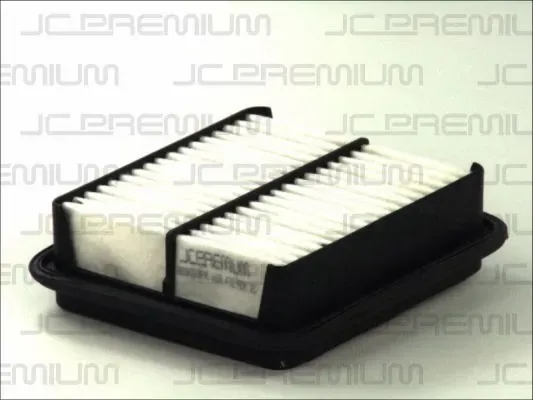 Повітряний фільтр B28037PR JC Premium