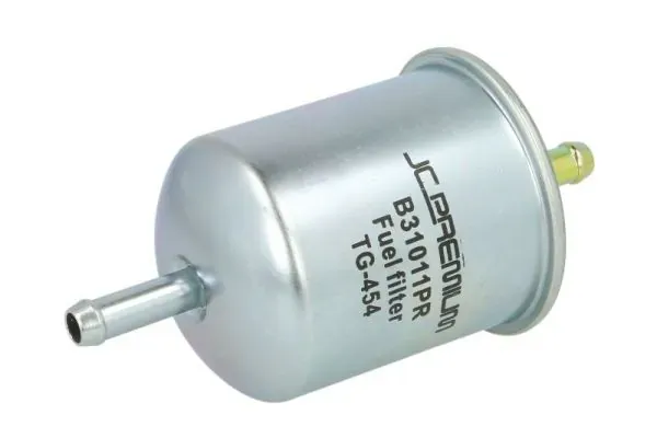 Паливний фільтр B31011PR JC Premium