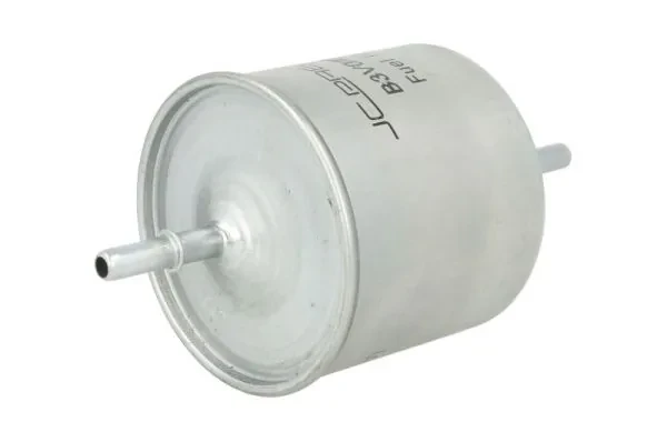Паливний фільтр B3V011PR JC Premium