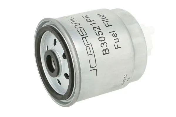 Паливний фільтр B30521PR JC Premium