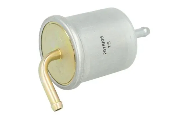 Паливний фільтр B31026PR JC Premium