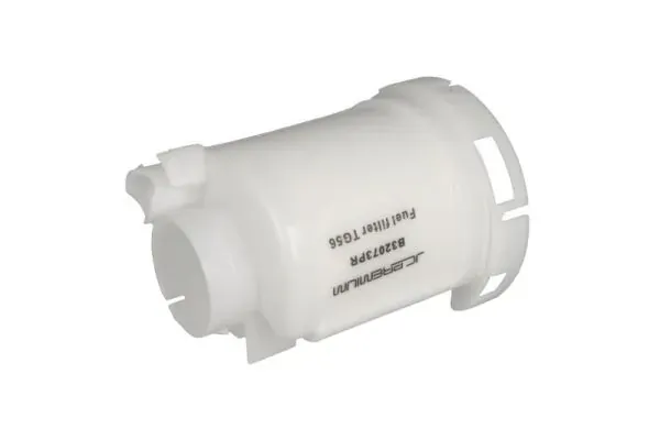 Паливний фільтр B32073PR JC Premium
