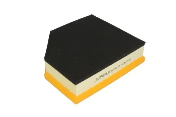 Повітряний фільтр B2V028PR JC Premium
