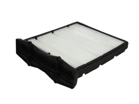 Фільтр салону B4I002PR JC Premium