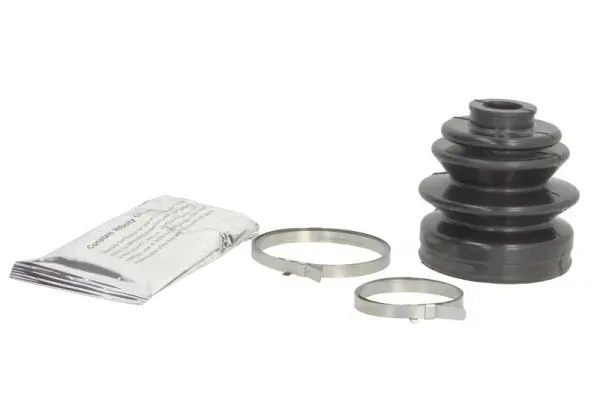 Пильник ШРКШа внутрішній, правий G54002PC Pascal