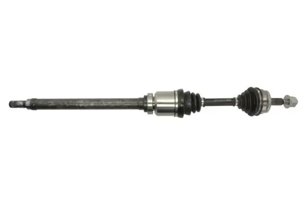 Піввісь права G2V001PC Pascal