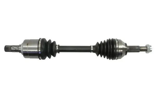 Ліва піввісь G21028PC Pascal