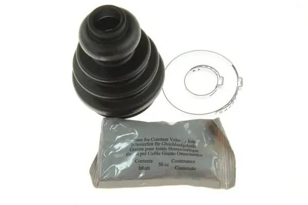 Пильник ШРУСа внутрішній G6W030PC Pascal