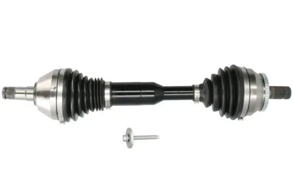  G2V045PC Pascal