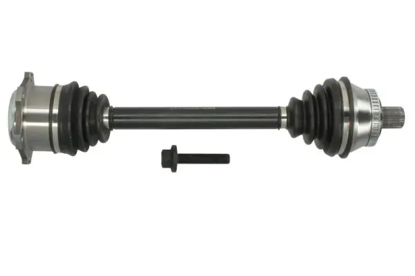 Ліва піввісь G2W013PC Pascal