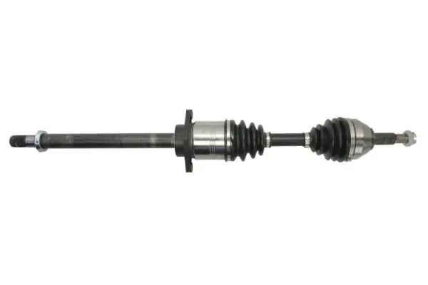 Піввісь права G21030PC Pascal
